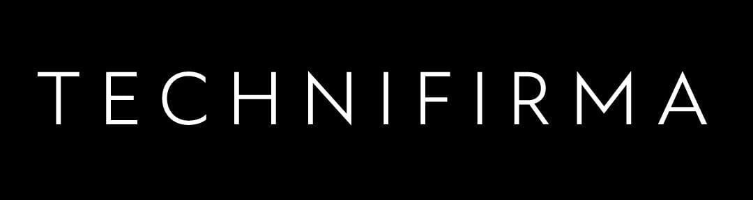 Technifirma